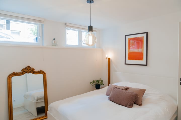 Foto 19 van Camperstraat 16-A