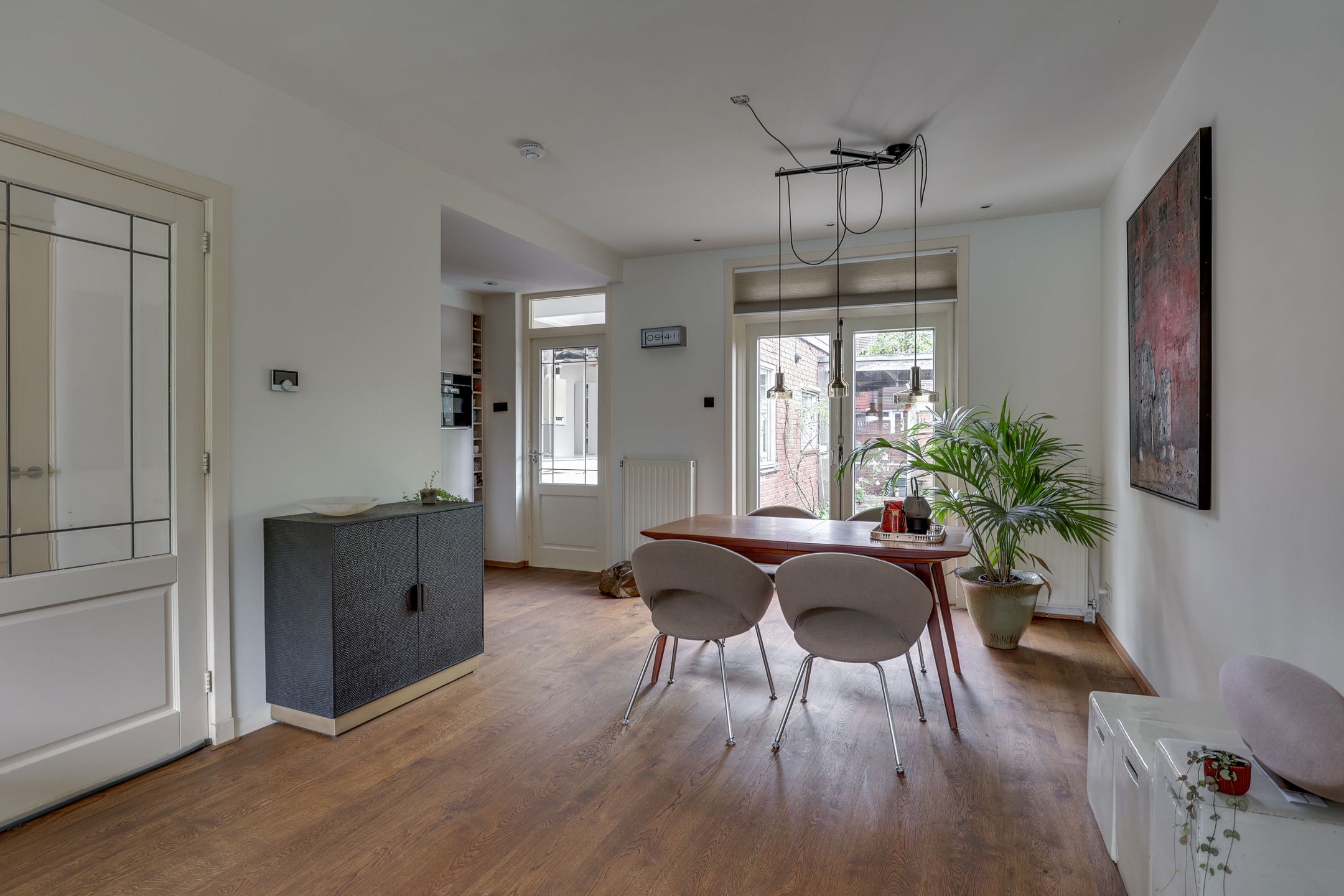 Foto 3 van Timorstraat 57