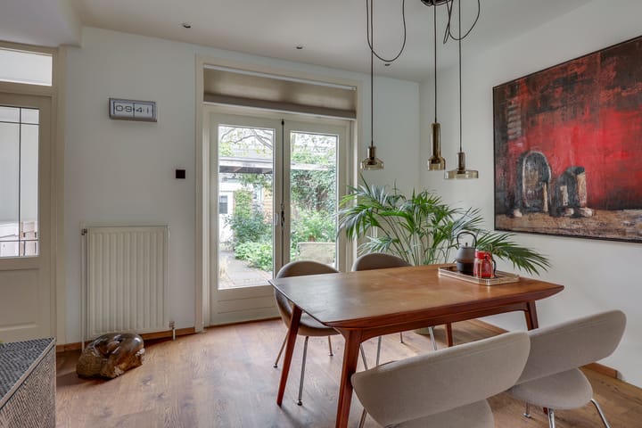 Foto 12 van Timorstraat 57