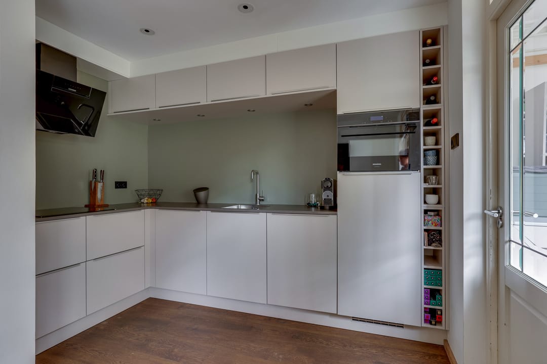 Foto 13 van Timorstraat 57