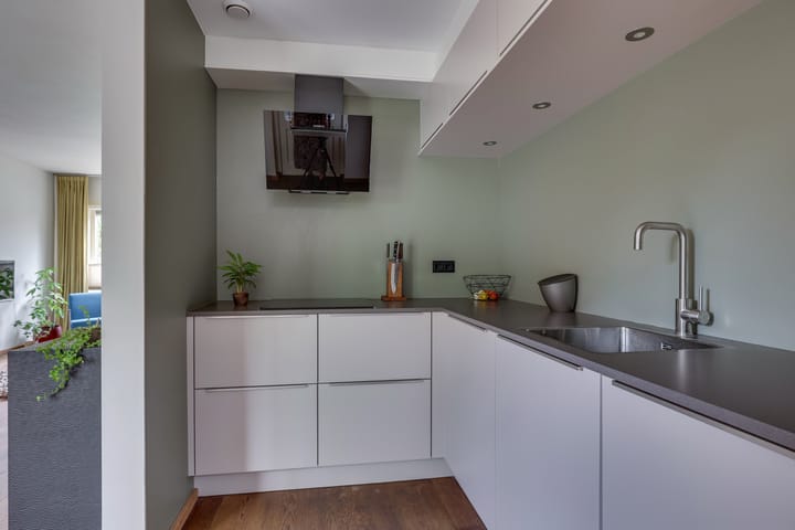 Foto 14 van Timorstraat 57