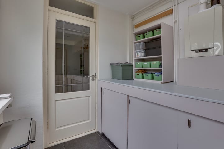 Foto 15 van Timorstraat 57