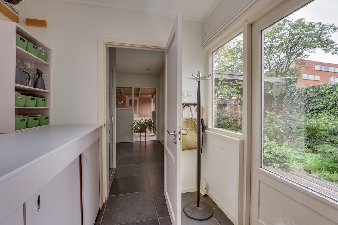 Foto 16 van Timorstraat 57