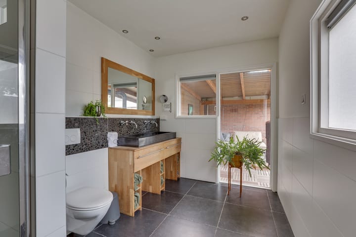 Foto 17 van Timorstraat 57