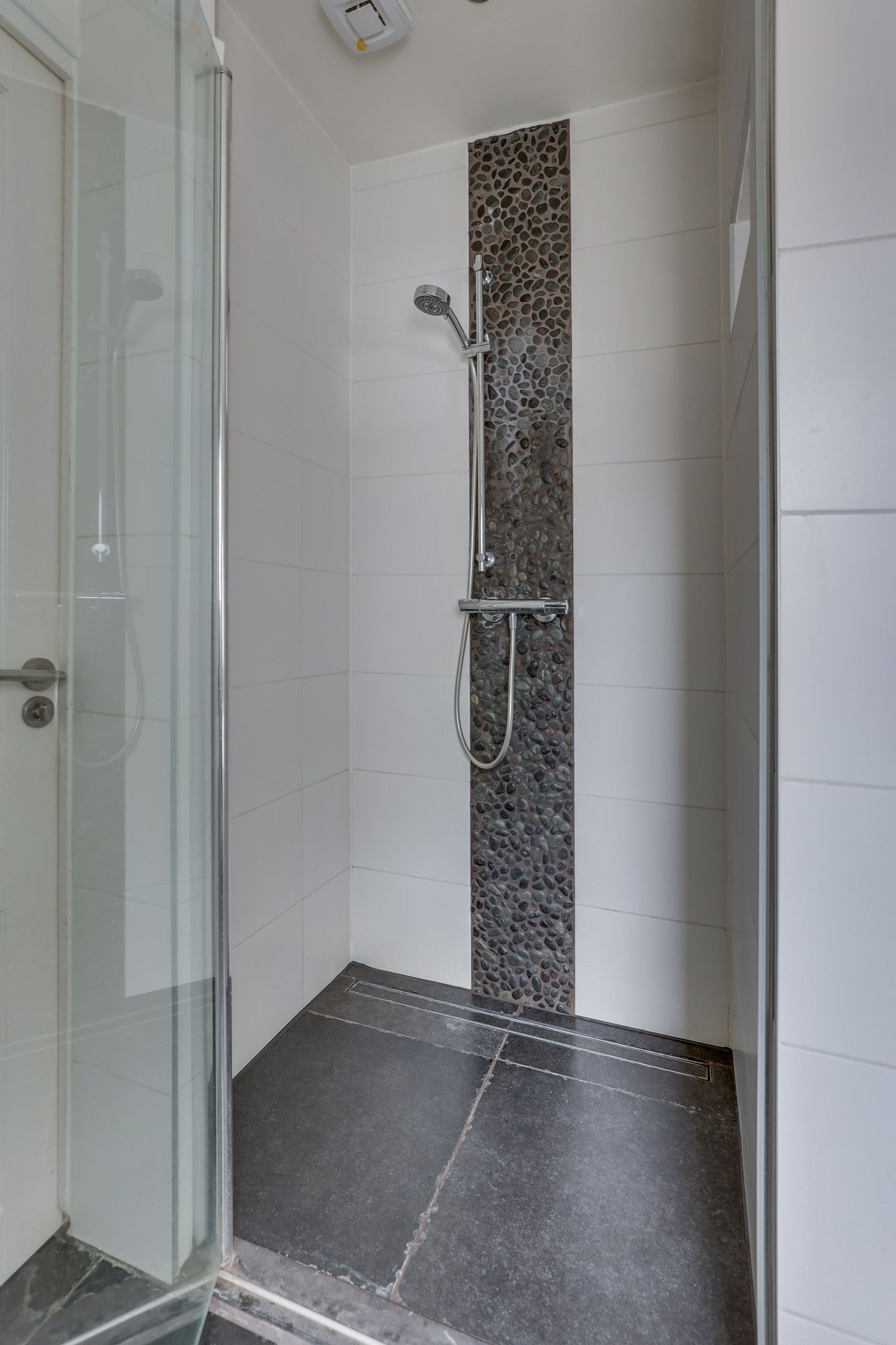 Foto 18 van Timorstraat 57