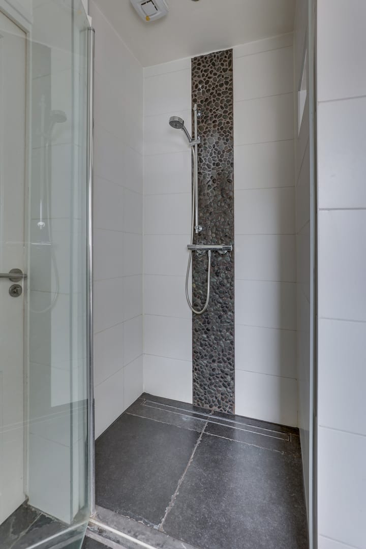 Foto 18 van Timorstraat 57