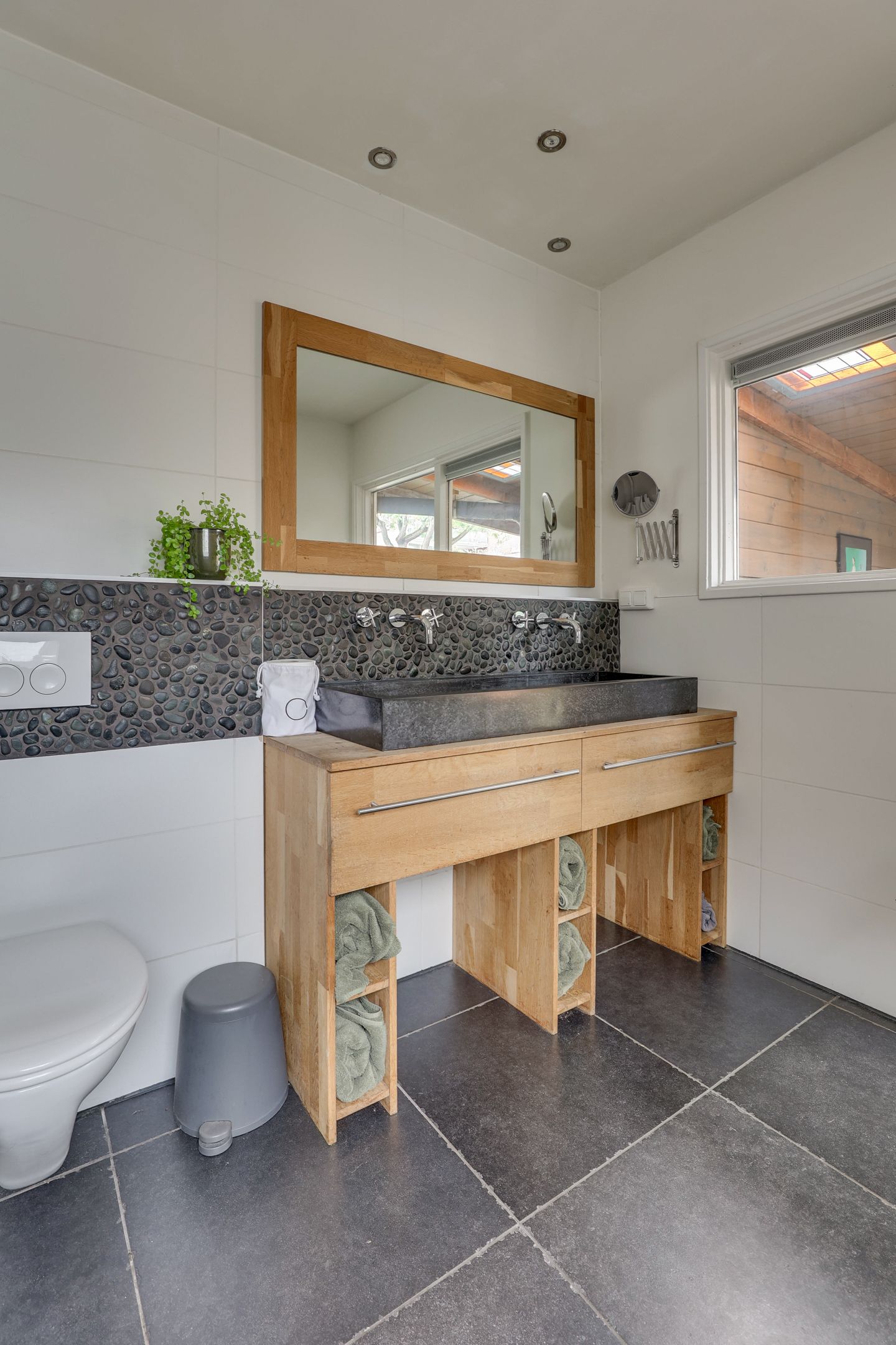 Foto 19 van Timorstraat 57