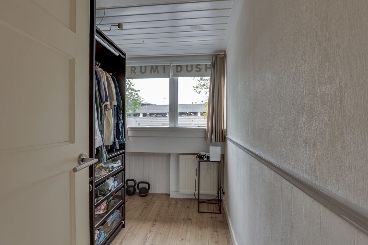 Foto 20 van Timorstraat 57