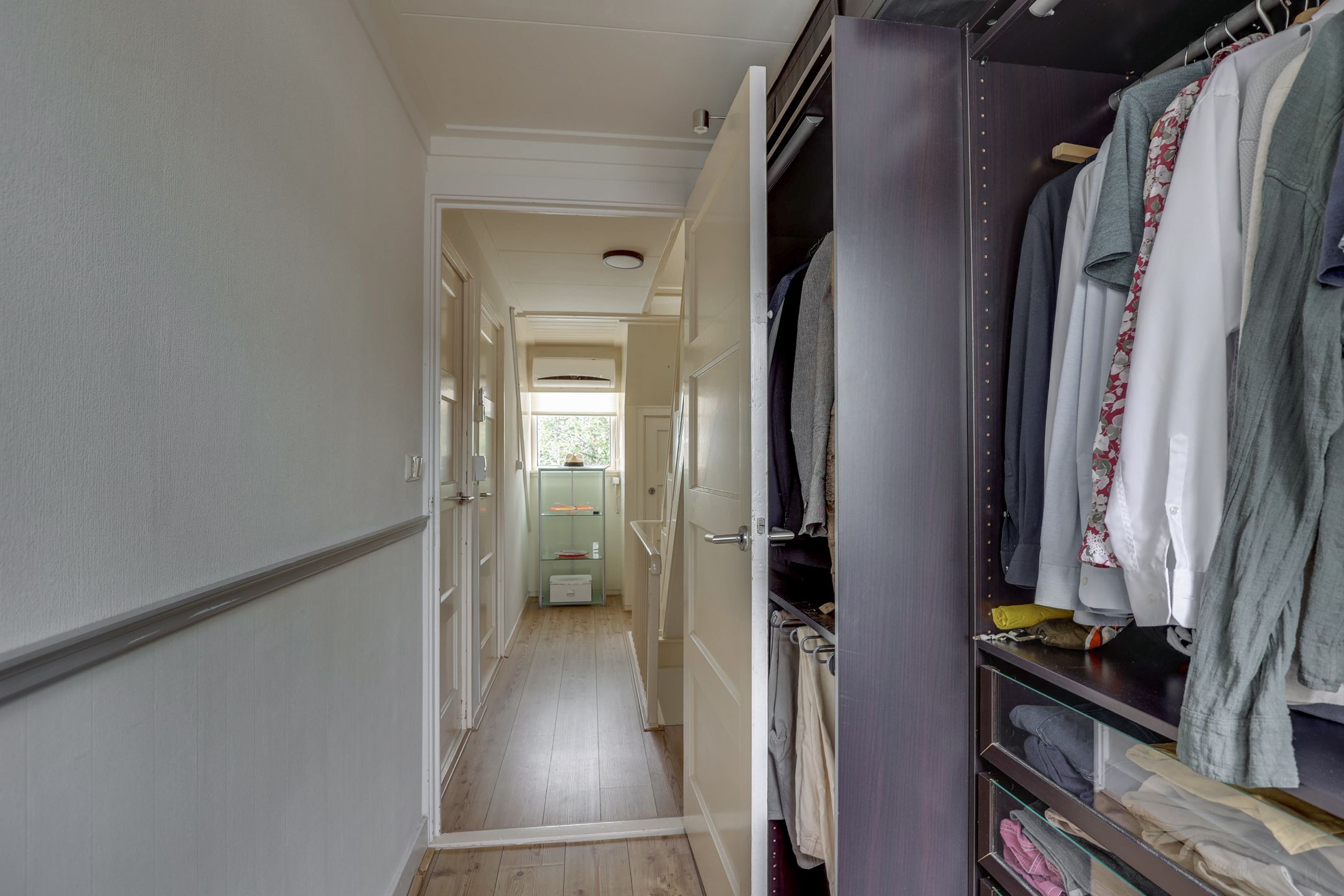 Foto 21 van Timorstraat 57