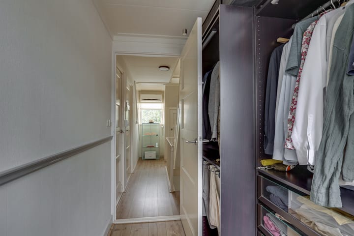 Foto 21 van Timorstraat 57