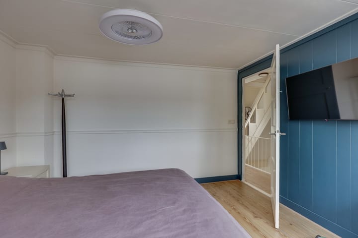 Foto 23 van Timorstraat 57