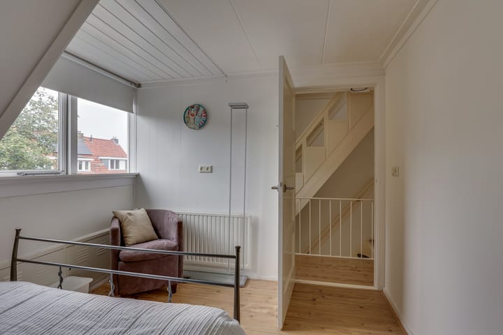 Foto 25 van Timorstraat 57