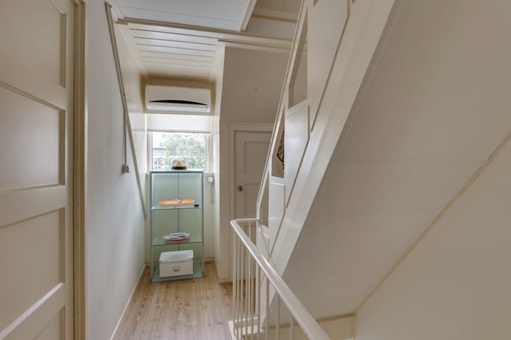 Foto 26 van Timorstraat 57