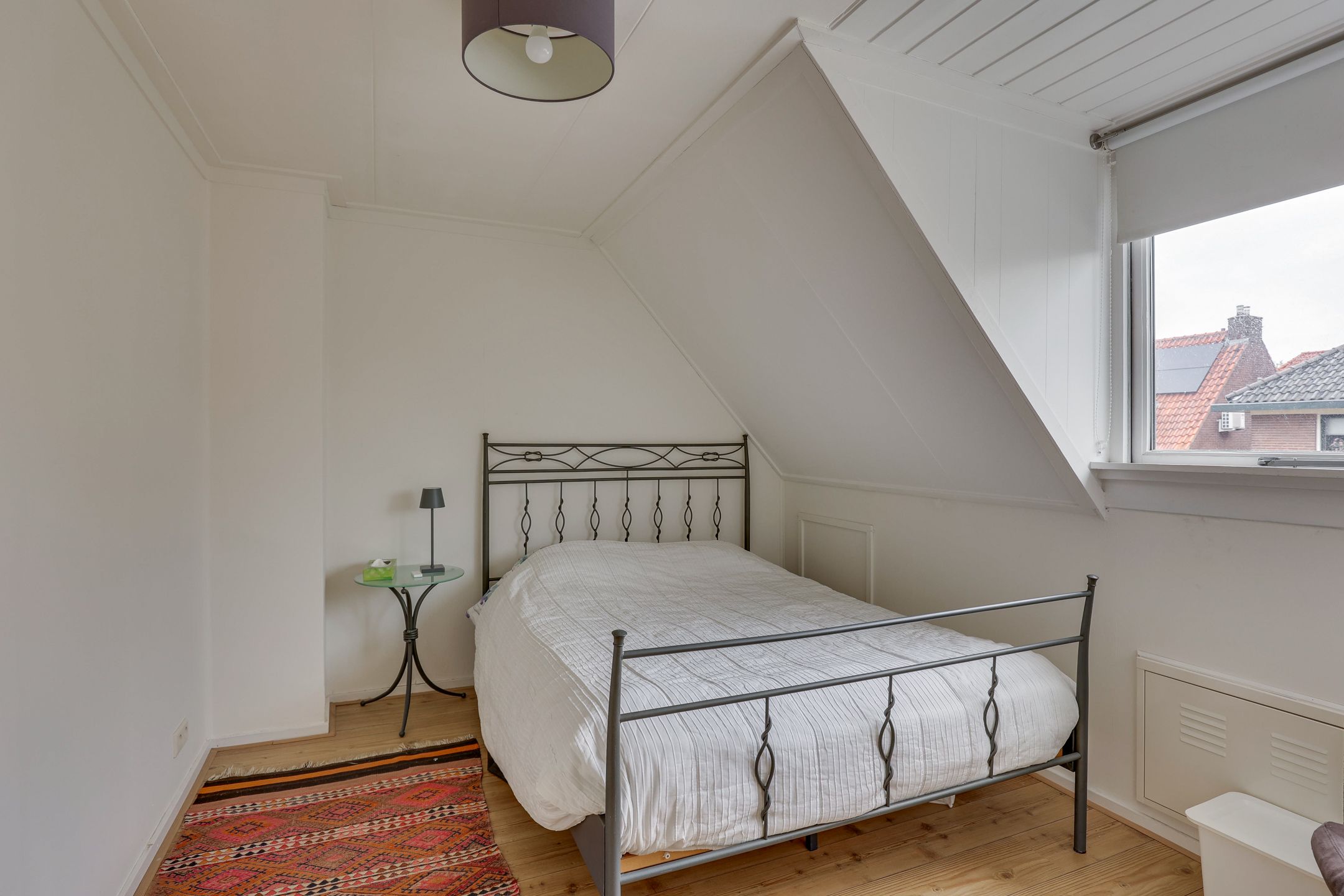 Foto 24 van Timorstraat 57