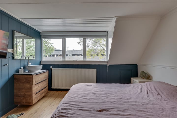 Foto 22 van Timorstraat 57