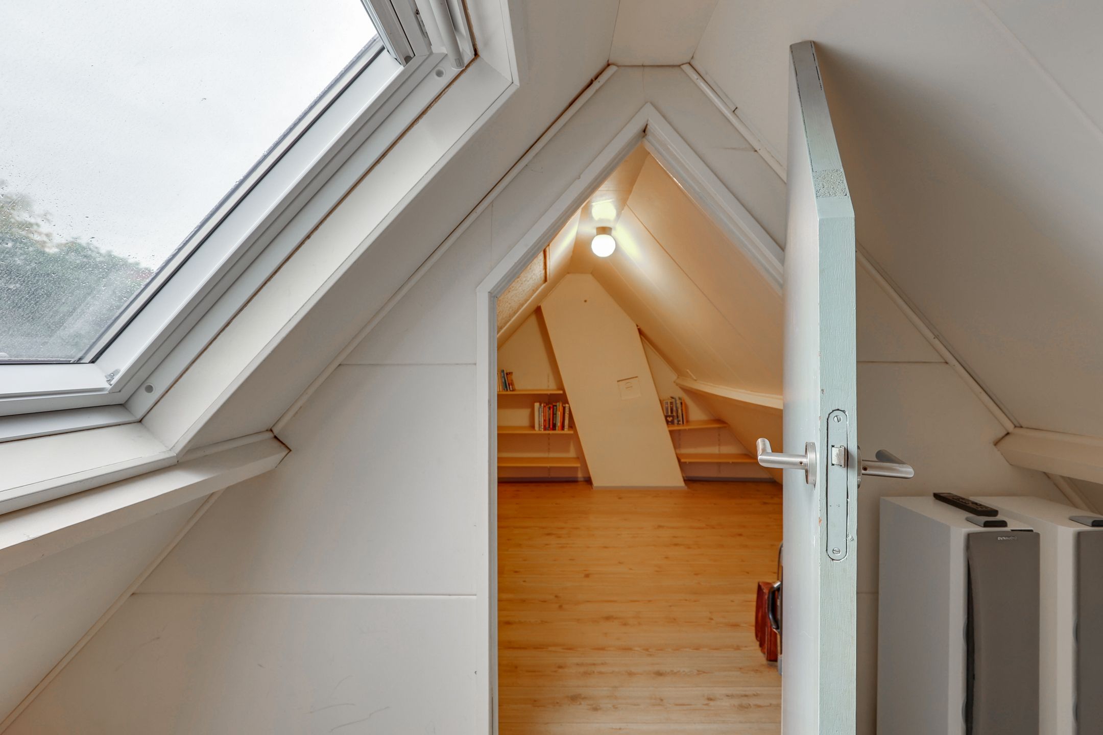 Foto 27 van Timorstraat 57