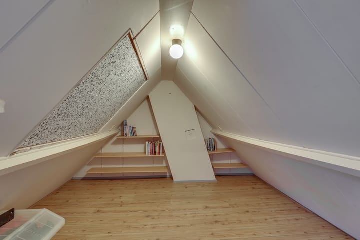 Foto 28 van Timorstraat 57