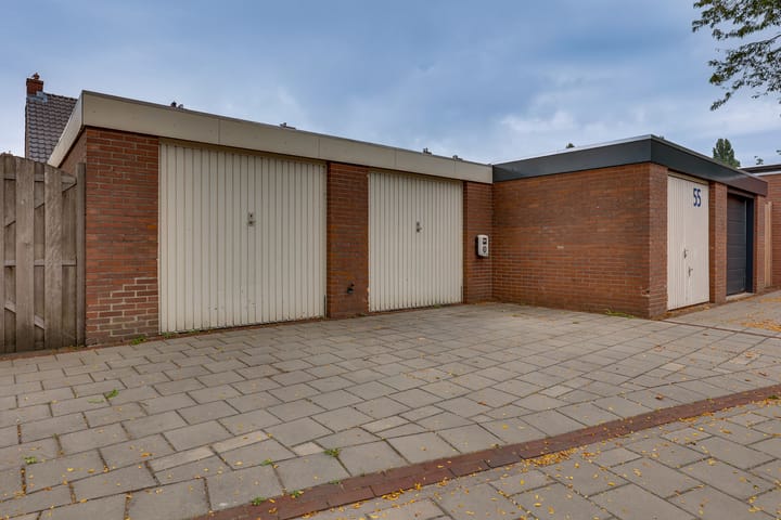 Foto 37 van Timorstraat 57