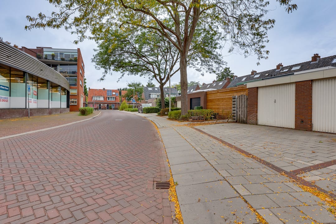 Foto 38 van Timorstraat 57