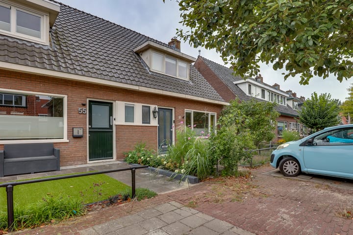 Foto 39 van Timorstraat 57