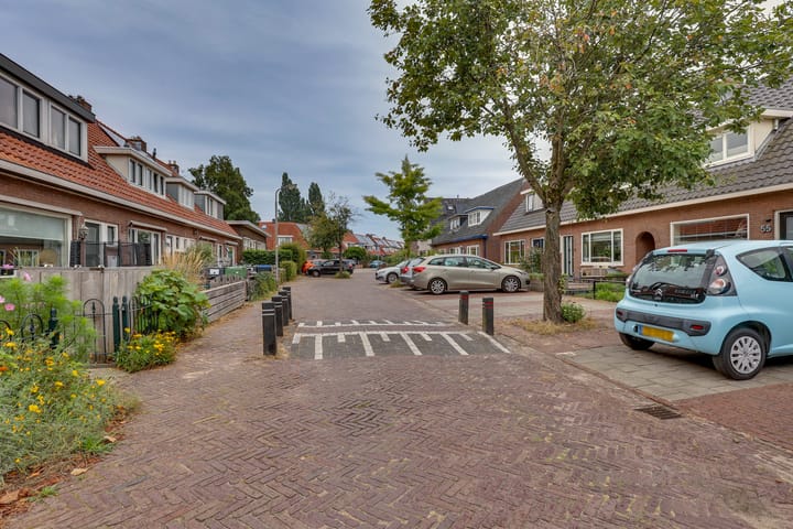 Foto 41 van Timorstraat 57