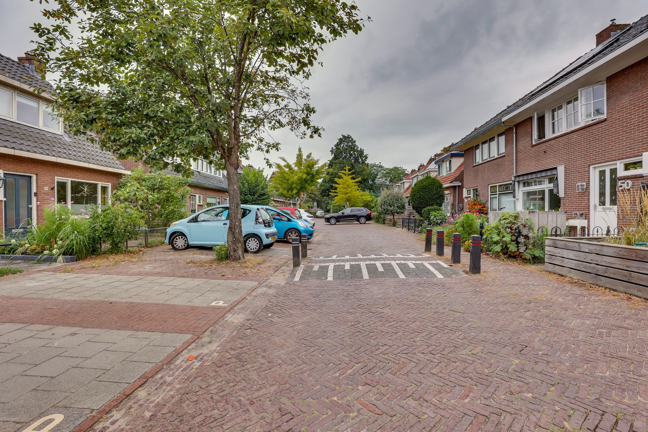 Foto 42 van Timorstraat 57