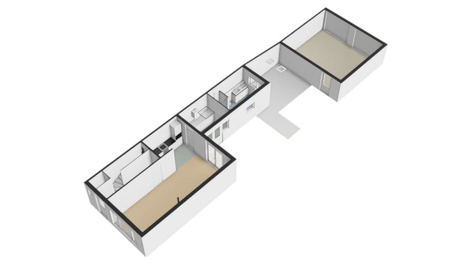 Foto 44 van Timorstraat 57