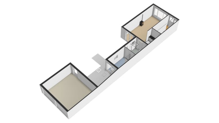 Foto 45 van Timorstraat 57