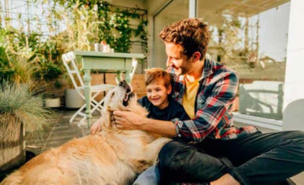 Photo 10 of Brownstone (Bouwnr. 2)