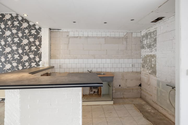 Foto 4 van Hoogdwarsstraat 3