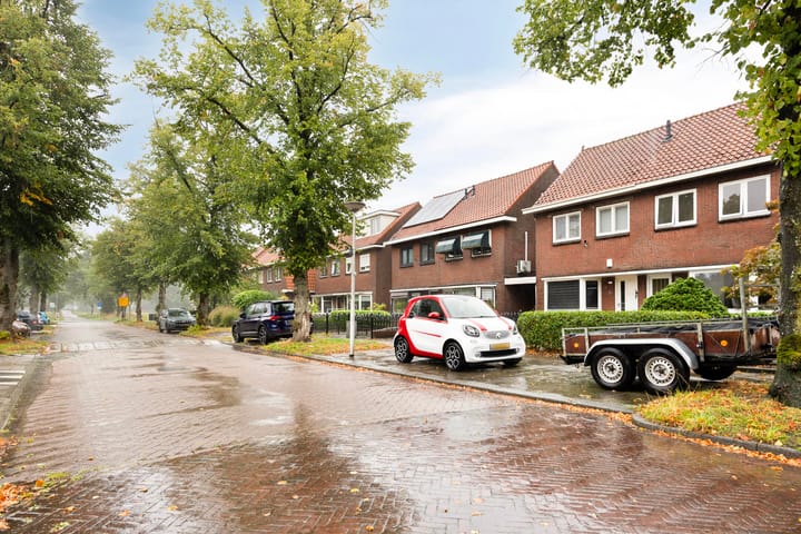 Foto 2 van Slankweg 54