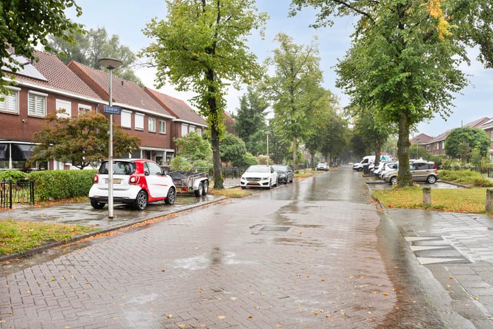 Foto 3 van Slankweg 54