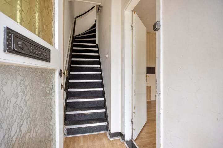 Foto 4 van Slankweg 54