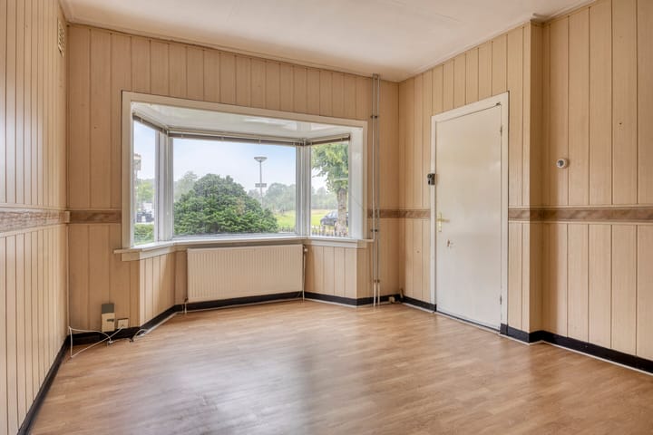 Foto 5 van Slankweg 54