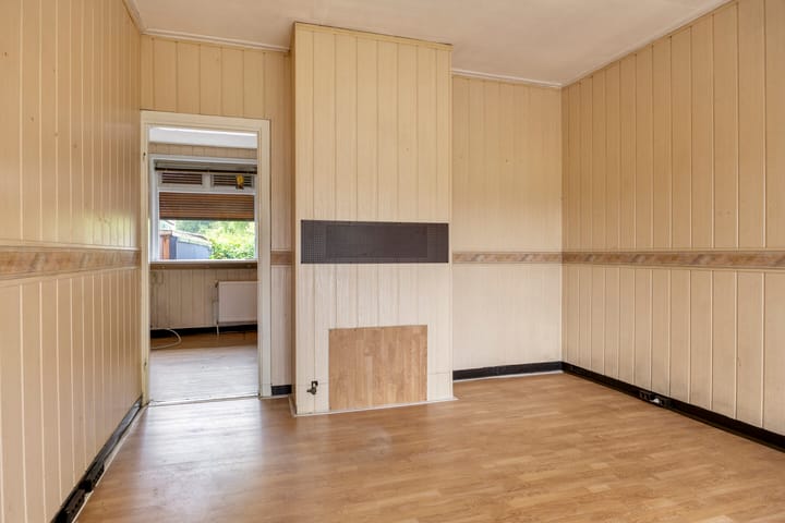 Foto 6 van Slankweg 54