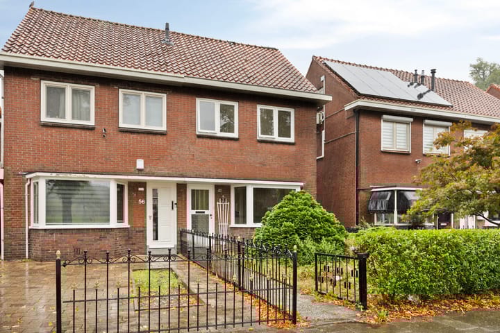 Foto 8 van Slankweg 54