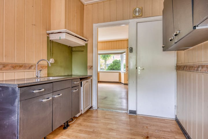 Foto 11 van Slankweg 54