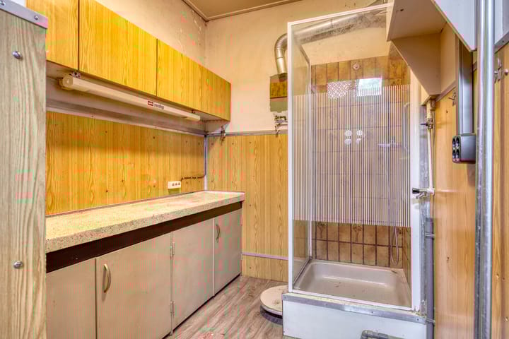 Foto 12 van Slankweg 54