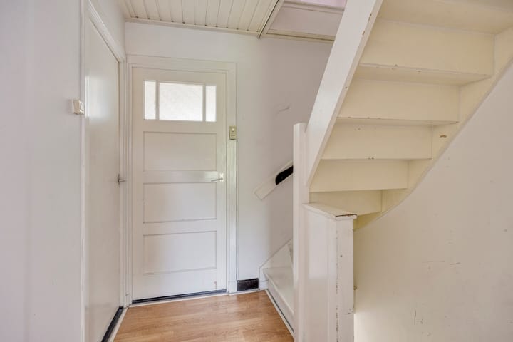 Foto 13 van Slankweg 54