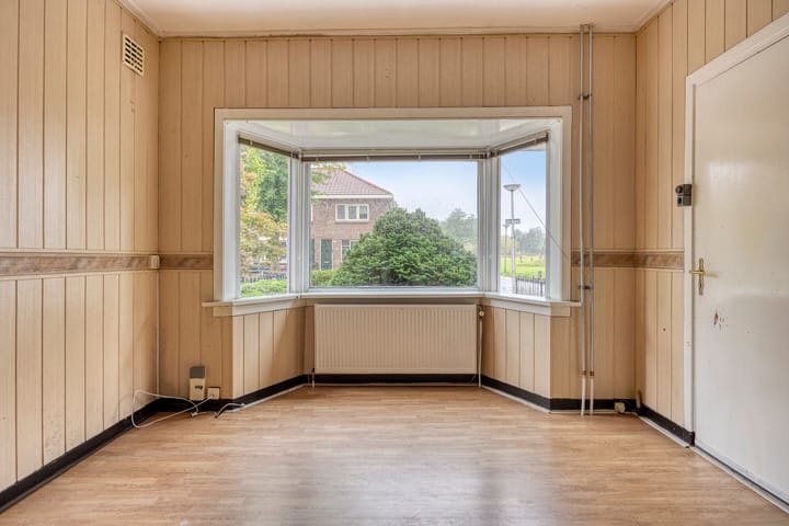 Foto 9 van Slankweg 54