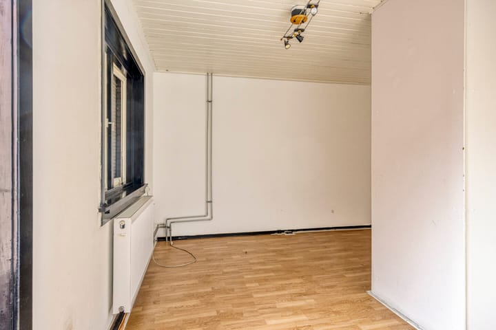 Foto 14 van Slankweg 54