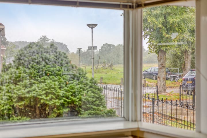 Foto 15 van Slankweg 54