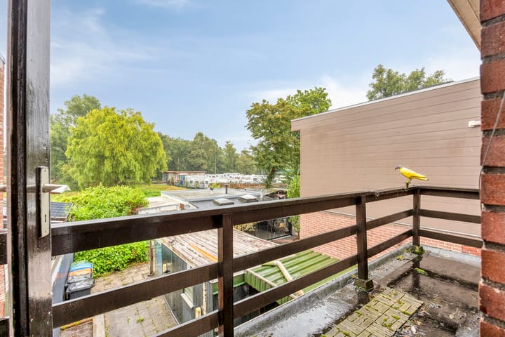 Foto 17 van Slankweg 54