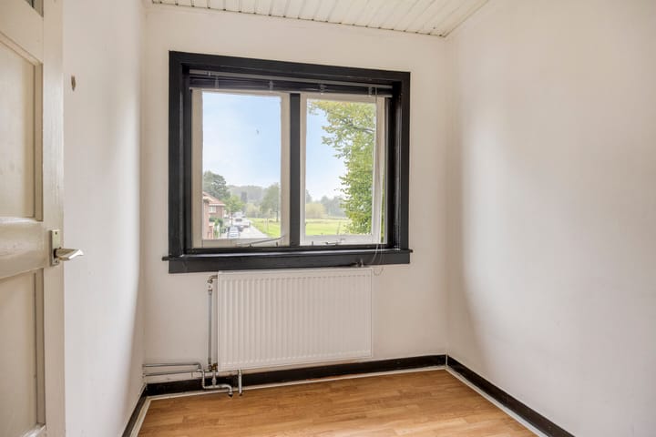 Foto 19 van Slankweg 54