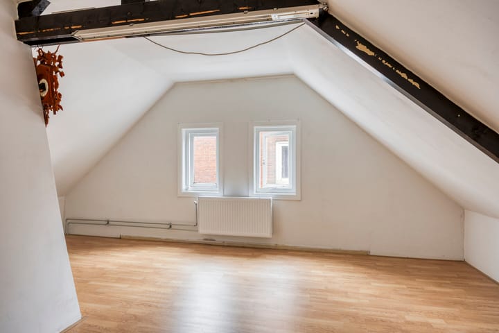 Foto 20 van Slankweg 54