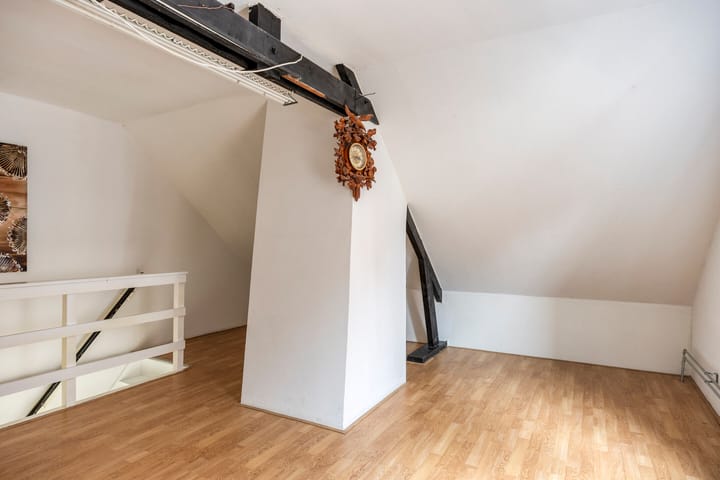 Foto 21 van Slankweg 54