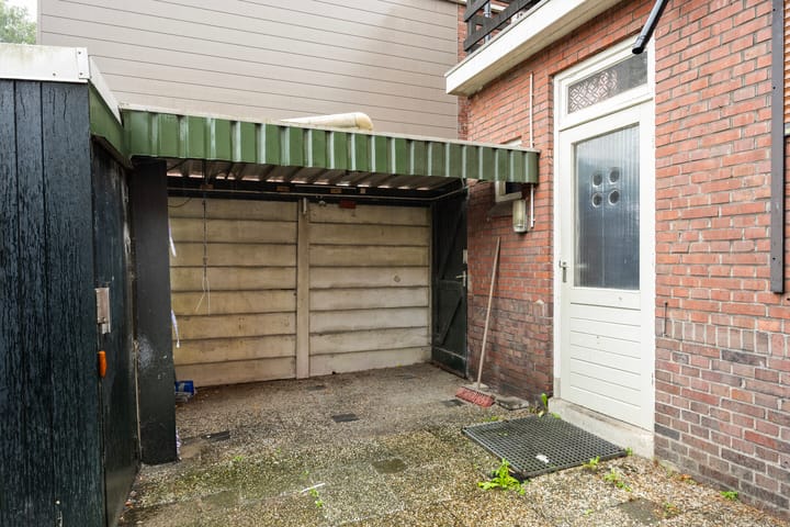 Foto 22 van Slankweg 54