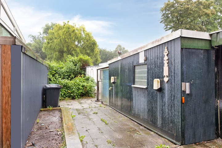 Foto 23 van Slankweg 54