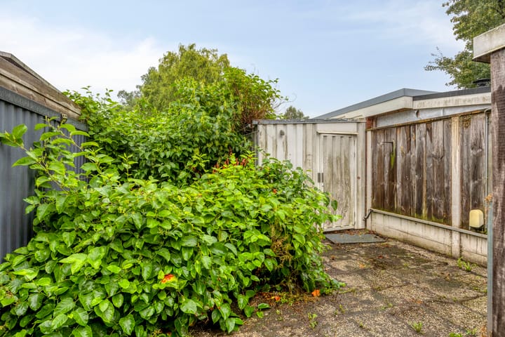 Foto 24 van Slankweg 54