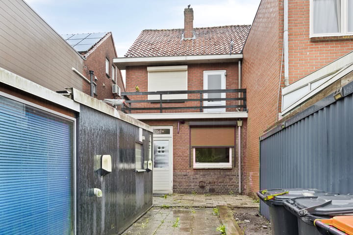 Foto 25 van Slankweg 54